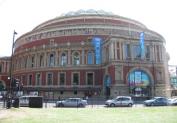 BBC Proms Festival 20095